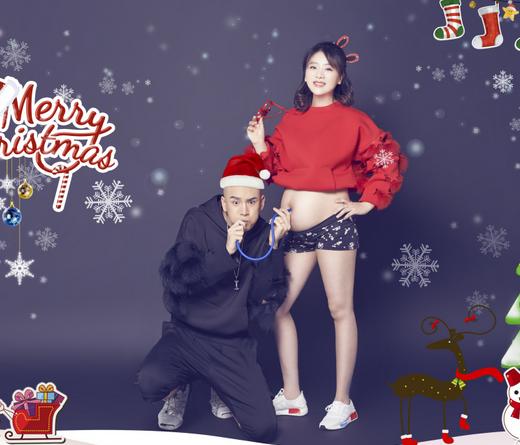 С���վ�����״ ������ô˧Ϊʲôϲ�������С������ô������