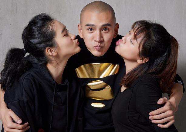 С���վ�����״ ������ô˧Ϊʲôϲ�������С������ô������