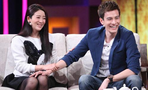 С���վ�����״ ������ô˧Ϊʲôϲ�������С������ô������