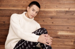 С���վ�����״ ������ô˧Ϊʲôϲ�������С������ô������