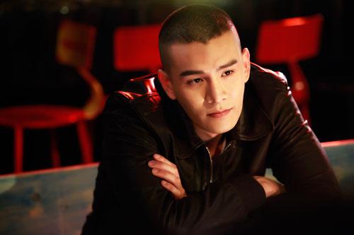 С���վ�����״ ������ô˧Ϊʲôϲ�������С������ô������