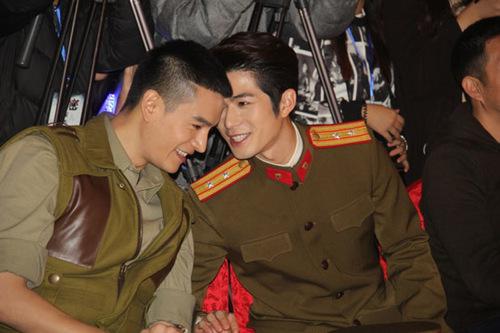 С���վ�����״ ������ô˧Ϊʲôϲ�������С������ô������