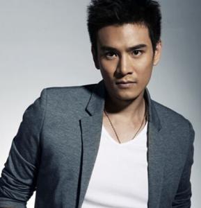 С���վ�����״ ������ô˧Ϊʲôϲ�������С������ô������