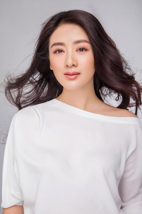 С���վ�����״ ������ô˧Ϊʲôϲ�������С������ô������