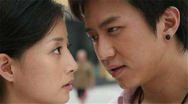 ��ٳΪʲô�������Ҷ������������ ���ҵ˳��ù����ϵ������