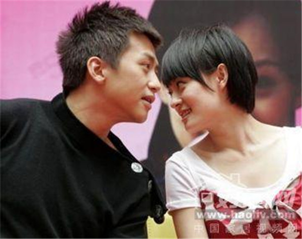 ��ٳΪʲô�������Ҷ������������ ���ҵ˳��ù����ϵ������