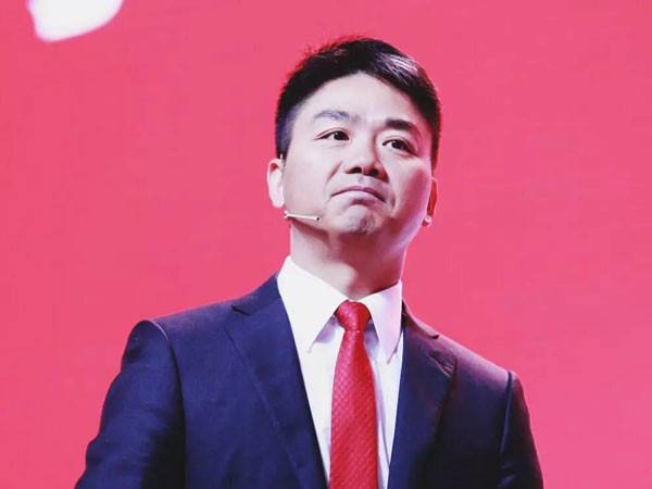 ��ǿ��ǰ����¶�����ʲ����̲����� ��ǿ��Ϊʲô����ǰ��ԭ��