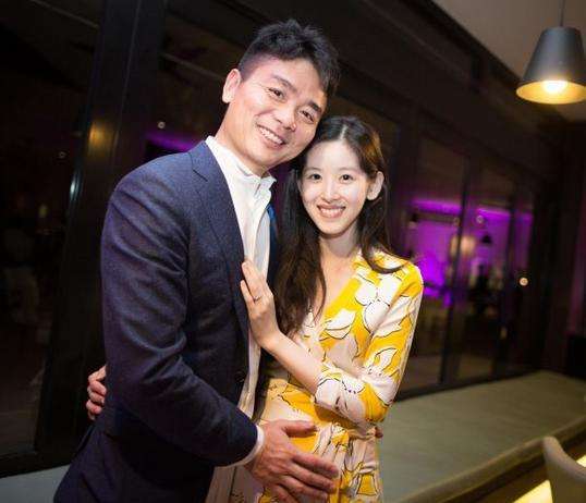 ��ǿ��ǰ����¶�����ʲ����̲����� ��ǿ��Ϊʲô����ǰ��ԭ��