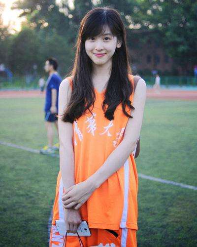 ��ǿ��ǰ����¶�����ʲ����̲����� ��ǿ��Ϊʲô����ǰ��ԭ��