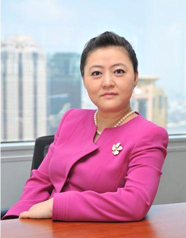 ��ǿ��ǰ����¶�����ʲ����̲����� ��ǿ��Ϊʲô����ǰ��ԭ��