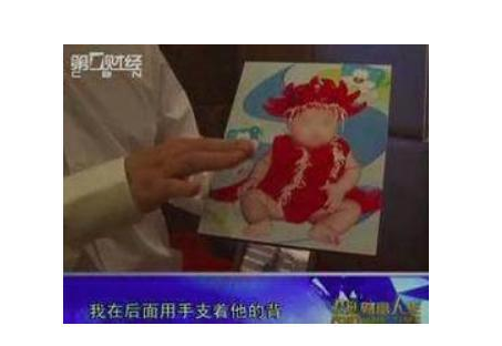 ��ǿ��ǰ����¶�����ʲ����̲����� ��ǿ��Ϊʲô����ǰ��ԭ��