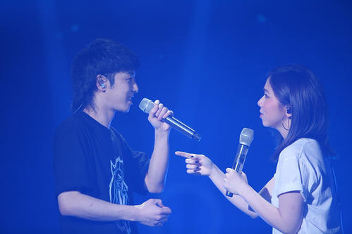 �����������̸�˶�� ������͵�����Ϊ��û��һ�����ʱ��ԭ��