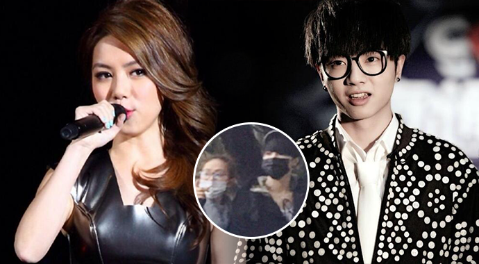 �����������̸�˶�� ������͵�����Ϊ��û��һ�����ʱ��ԭ��