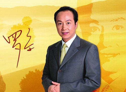 �޾������ٻ�޸�˭�� ���̺����θ����Ϲ����Ҷ���������ͼƬ