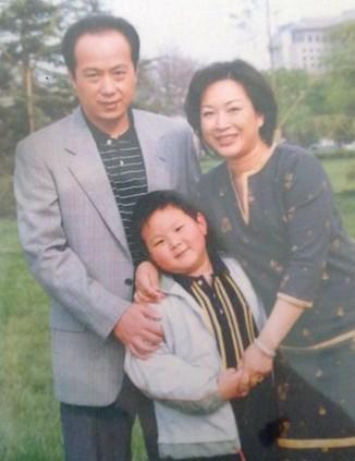 �޾������ٻ�޸�˭�� ���̺����θ����Ϲ����Ҷ���������ͼƬ