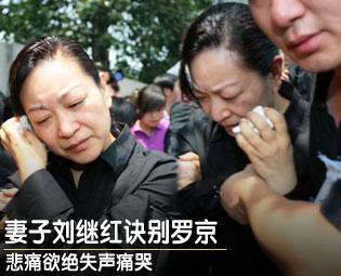 �޾������ٻ�޸�˭�� ���̺����θ����Ϲ����Ҷ���������ͼƬ