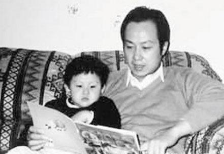 �޾������ٻ�޸�˭�� ���̺����θ����Ϲ����Ҷ���������ͼƬ