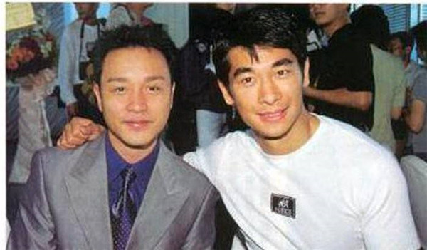 ÷�޷�һ�����������˭ û�뵽������÷�޷�����޵���