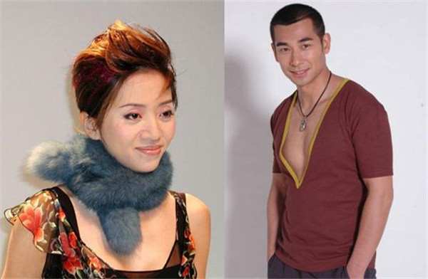 ÷�޷�һ�����������˭ û�뵽������÷�޷�����޵���