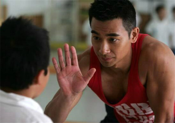 ÷�޷�һ�����������˭ û�뵽������÷�޷�����޵���