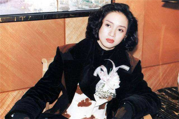 ÷�޷�һ�����������˭ û�뵽������÷�޷�����޵���