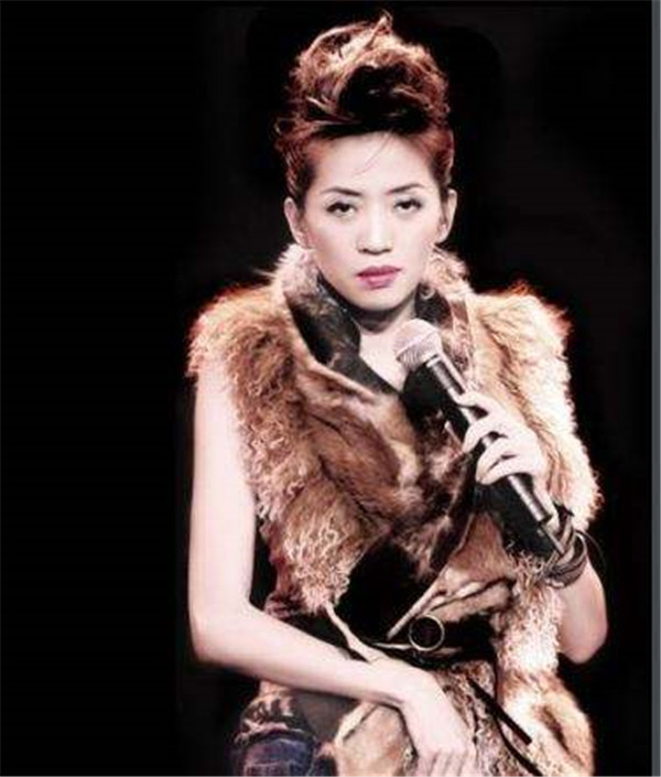 ÷�޷�һ�����������˭ û�뵽������÷�޷�����޵���