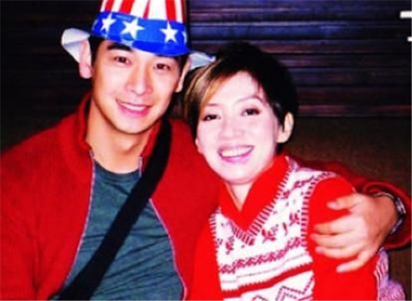 ÷�޷�һ�����������˭ û�뵽������÷�޷�����޵���