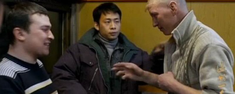 ����һ��������ڼ�������