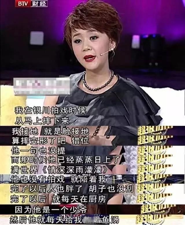 ����Ա���θ������ϼ����������� �Ҹ�����һ���鼰��������