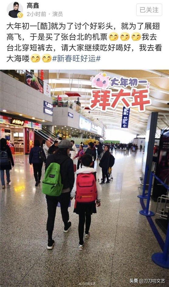 ����Ա���θ������ϼ����������� �Ҹ�����һ���鼰��������