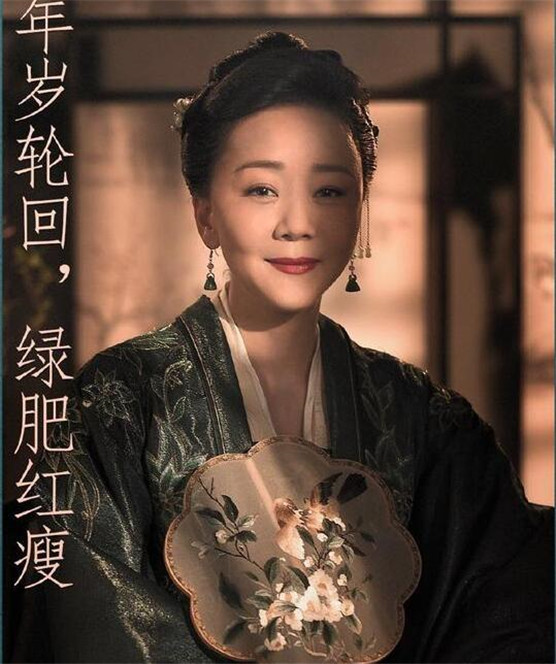 ����Ա���θ������ϼ����������� �Ҹ�����һ���鼰��������