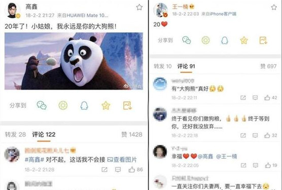 ����Ա���θ������ϼ����������� �Ҹ�����һ���鼰��������