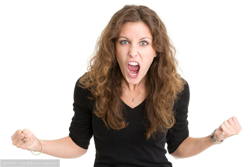 �ػ����˵ĳ�Ц����¼ һ�仰��Ӧ��Ц����� ���˳�Ц����ô�ػ�