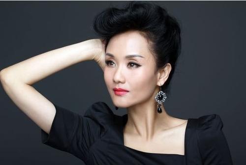 ��Ա��ӱ�������������Ϲ���ɳ��� ��ӱ���Ϲ���Ů�����Ͻ���