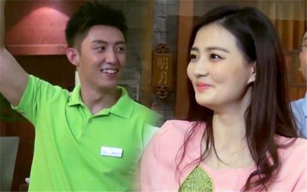 �ƾ���ǲ���ϲ�������ʵ����һ���� �ƾ�褸����ϵЬ�����а�