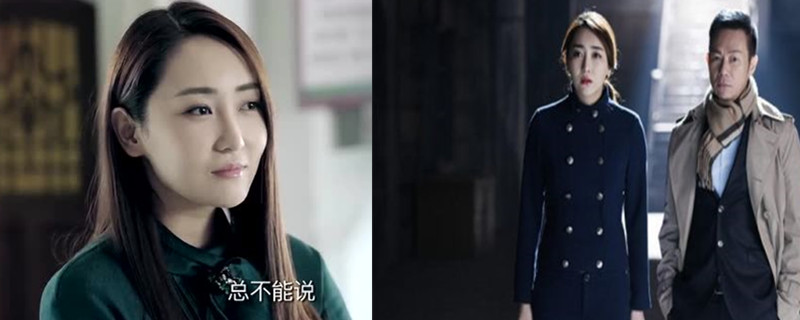 ��ë��������ѩ�Ľ����ʲô