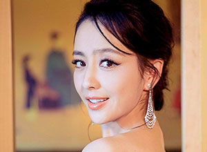 ١�����������һ���ɷ���˭ ��˼������ͷ��١����������