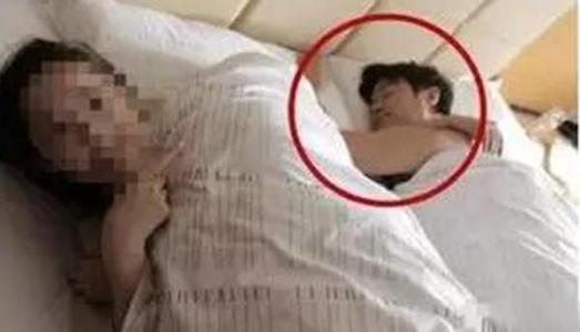 ١�����������һ���ɷ���˭ ��˼������ͷ��١����������