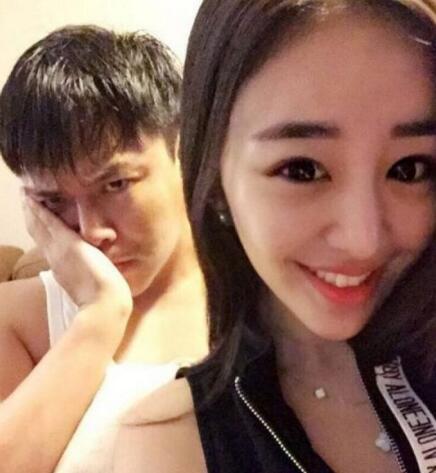 ١�����������һ���ɷ���˭ ��˼������ͷ��١����������