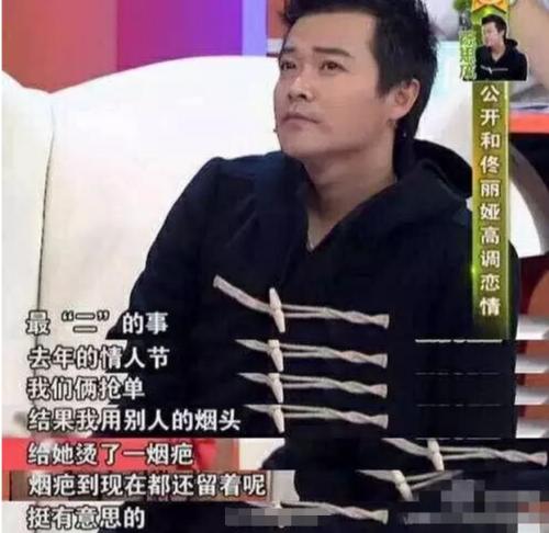 ١�����������һ���ɷ���˭ ��˼������ͷ��١����������