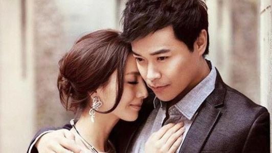 ١�����������һ���ɷ���˭ ��˼������ͷ��١����������