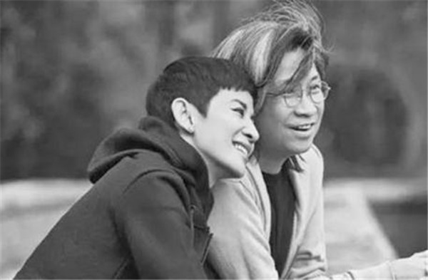 �¿�����̩������Ϊʲô��˵̩�� �¿���Ϊ�β�Ȣ�����������