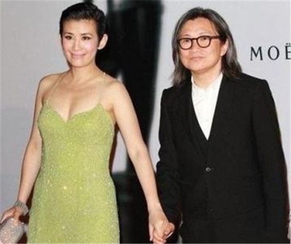 �¿�����̩������Ϊʲô��˵̩�� �¿���Ϊ�β�Ȣ�����������