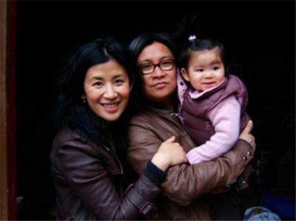 �¿�����̩������Ϊʲô��˵̩�� �¿���Ϊ�β�Ȣ�����������