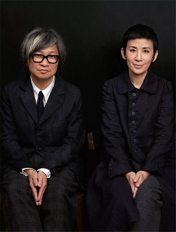 �¿�����̩������Ϊʲô��˵̩�� �¿���Ϊ�β�Ȣ�����������