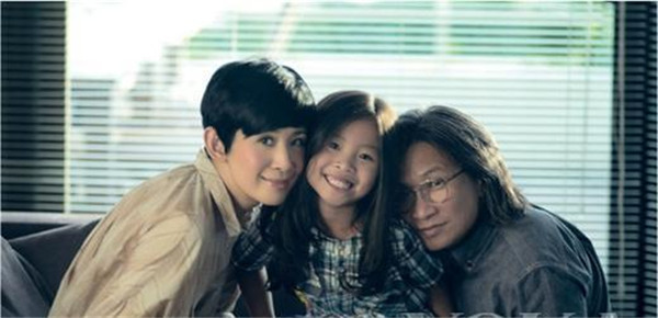 �¿�����̩������Ϊʲô��˵̩�� �¿���Ϊ�β�Ȣ�����������