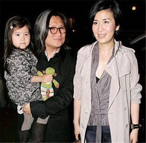 �¿�����̩������Ϊʲô��˵̩�� �¿���Ϊ�β�Ȣ�����������