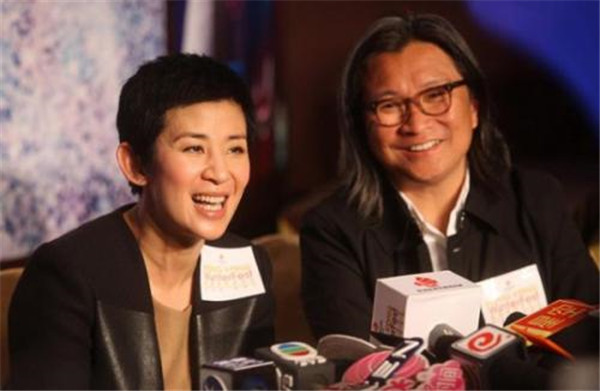 �¿�����̩������Ϊʲô��˵̩�� �¿���Ϊ�β�Ȣ�����������