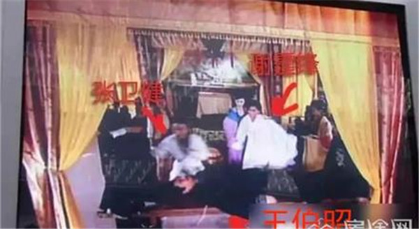 ������Ϊʲô��������������� �����ѻ�ñ�����Ʒ��ô���ܲ���