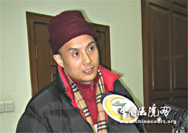 ������Ϊʲô��������������� �����ѻ�ñ�����Ʒ��ô���ܲ���